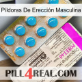 Píldoras De Erección Masculina new07